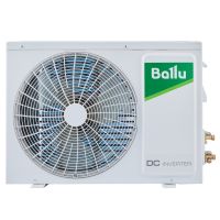 Ballu BSAGI-07HN8_V4