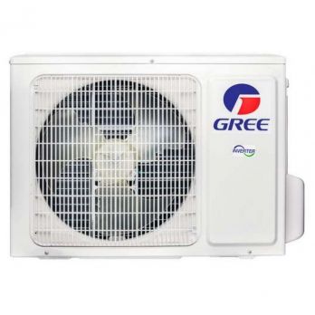 Gree GWH09AEC-K6DNA1A