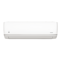 Funai RAC-I-KD55HP.D02